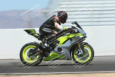 media/May-25-2024-TrackXperience (Sat) [[8ec55f75b9]]/3-Level 1/Session 4 Turn 17 Exit Pans/